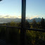 Jools and Tom are already gone, Freestone backpackers