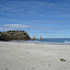 DSC04452.JPG