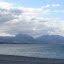 DSC04470.JPG