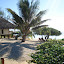 .. but considered pretty nice. One for Honeymooners etc.
