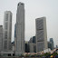 DSC05439.JPG