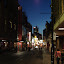 DSC05397.JPG