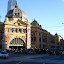 DSC05386.JPG