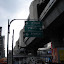 DSC05521.JPG