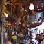 DSC00024.JPG
