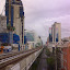 DSC00035.JPG