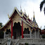 DSC05606.JPG