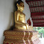 DSC05616.JPG