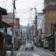 DSC05994.JPG