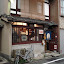 DSC06005.JPG