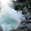 DSC06144.JPG