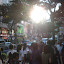 DSC06285.JPG