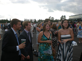Newbury09 071.jpg