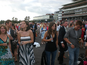 Newbury09 072.jpg