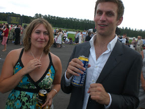 Newbury09 075.jpg