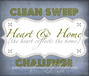 [cleansweep2.png]