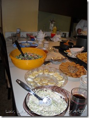 DSCN3265
