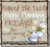 AroundtheTable-small