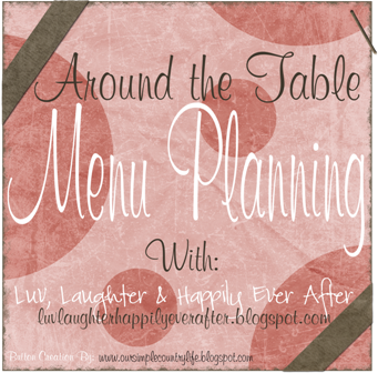 [Around The Table[5].png]