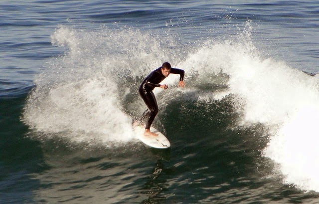 [Israel Rocha_South Africa_Surftrip 05[4].jpg]