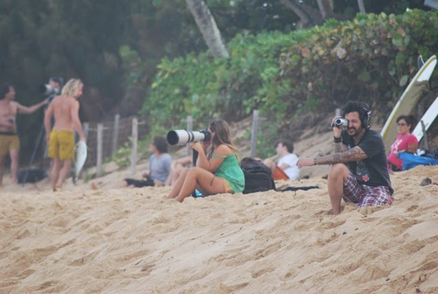 [Hawaii-Return to the source-first surf01[4].jpg]