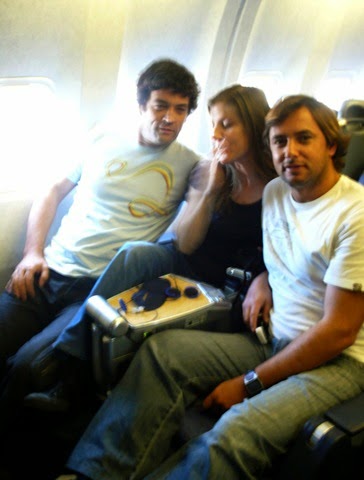 [Hawaii surftrip_first day 03[6].jpg]