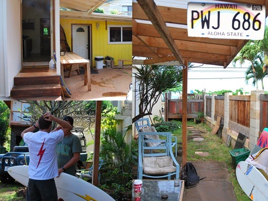 Hawaii-Surftrip-Day1_05