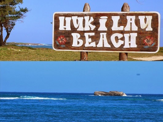 Hawaii-Surftrip-Day1_04