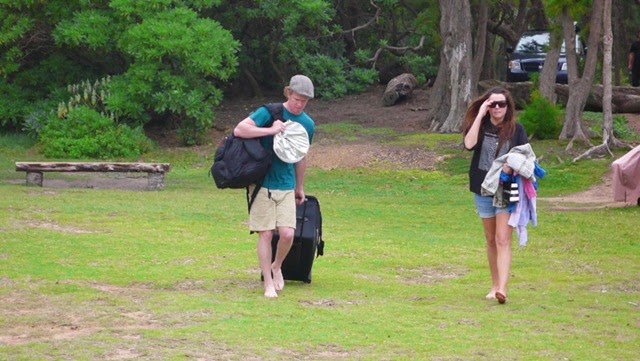 [Spring-Summer 10 making of05.jpg]