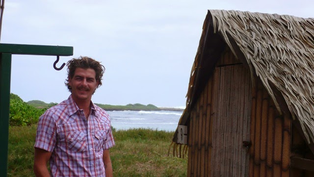 [Spring-Summer 10 making of12.jpg]