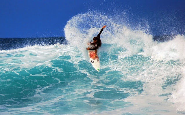 [hawaii lifestyle day6 018[1].jpg]