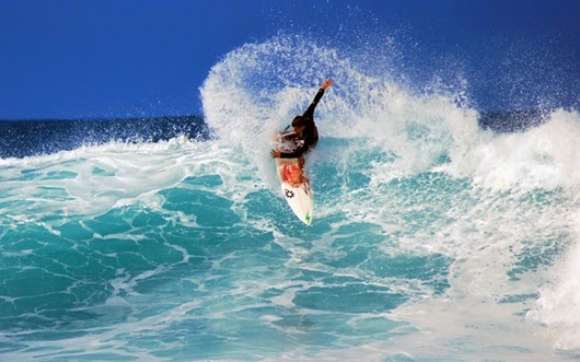 hawaii lifestyle day6 018