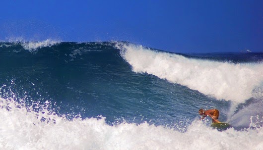 hawaii lifestyle day6 040