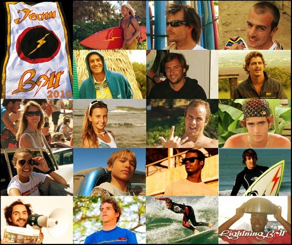 [TEAM-BOLT-mosaic-2010[8].jpg]