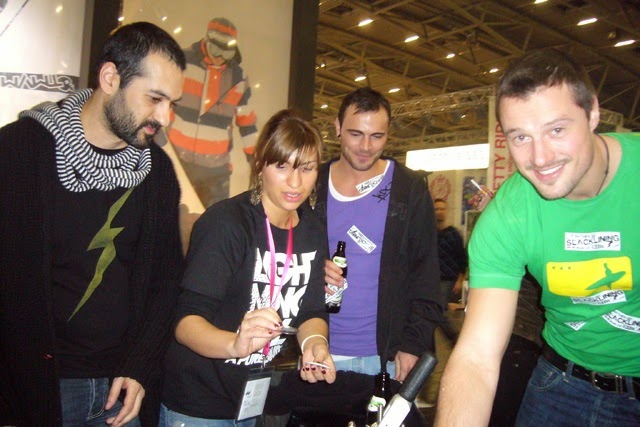 [Lightning Bolt at ISPO Munich 04[7].jpg]