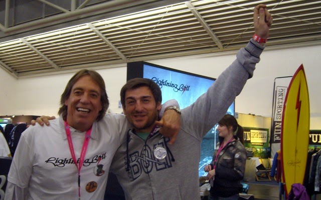 [Lightning Bolt at ISPO Munich 08[11].jpg]