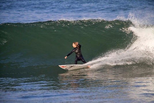 Free surf Teresa Abraços Coxos Ericeira 05