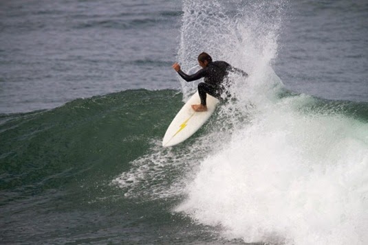 Free surf Miguel Ruivo Coxos Ericeira 16