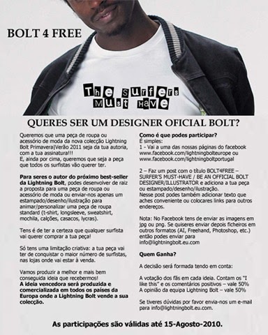 [BOLT4FREE---the-surfers-must-have_PT[4].jpg]