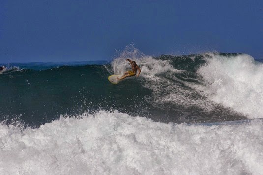 Hawaii Return to the Source 2010 152