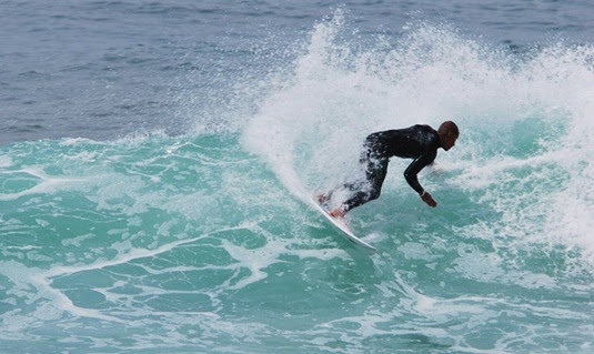 Surf Ericeira Abril 2010 01