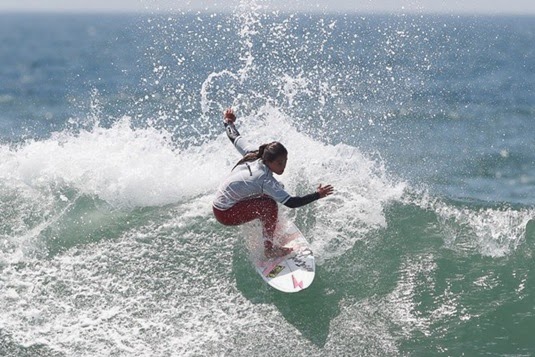 ILHAVO2-FotoAndreNeto