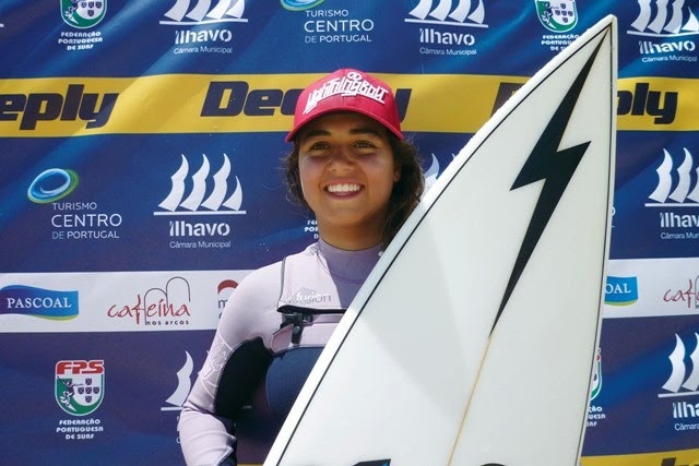 [ILHAVO4-FotoAndreNeto[4].jpg]