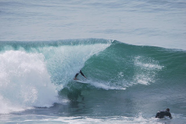 [Surf Ericeira Abril 2010 21[4].jpg]
