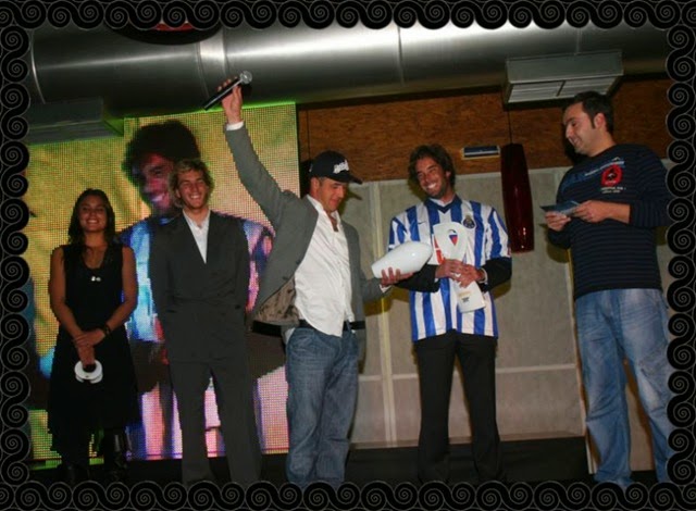 [Entrega Prémios Xaninho[11].jpg]