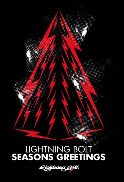 postal-natal-lb-2009-flat