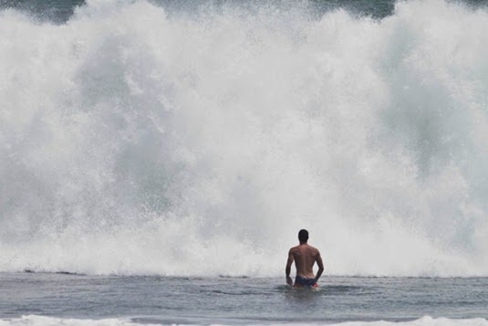 Lightning Bolt Surfing Costa Rica 10