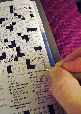 [Crossword puzzles[9].jpg]