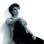 dan rad2-1.jpg