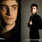 dan rad-13.jpg